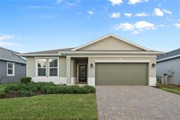 Picture of 256 Silver Maple Road, Groveland, FL 34736