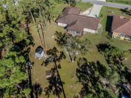 Picture of 3331 Traverse Avenue, North Port, FL 34286