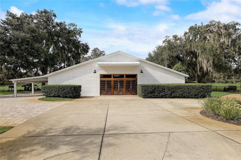 Picture of 27700 County Road 44A, Eustis FL 32736