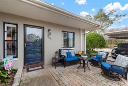 Picture of 7800 Eureka Drive Unit 7800, Hudson, FL 34667