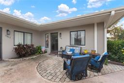 Picture of 7800 Eureka Drive Unit 7800, Hudson, FL 34667