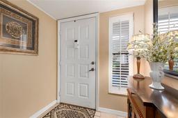 Picture of 7800 Eureka Drive Unit 7800, Hudson, FL 34667