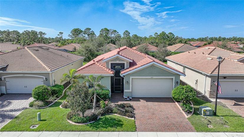 Picture of 19313 Yellowtail Court, Venice FL 34292