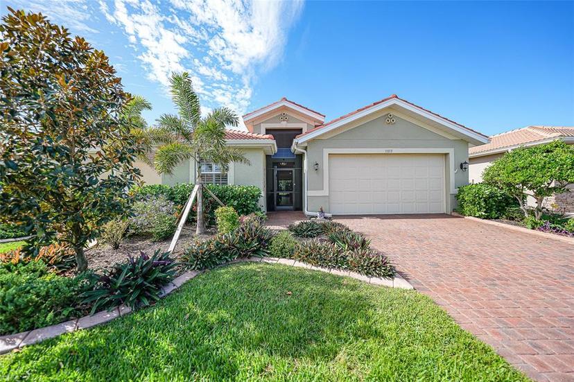 Picture of 19313 Yellowtail Court, Venice FL 34292