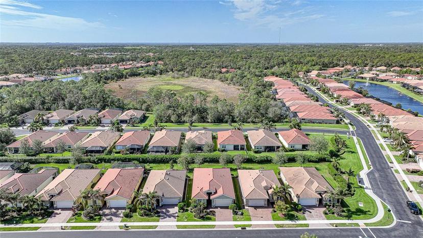 Picture of 19313 Yellowtail Court, Venice FL 34292