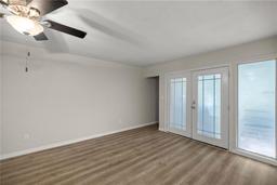 Picture of 6519 W Newberry Road Unit 905, Gainesville, FL 32605