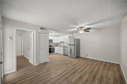 Picture of 6519 W Newberry Road Unit 905, Gainesville, FL 32605