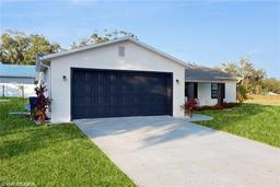 Picture of 8443 Saint Giles Court, Zephyrhills, FL 33541