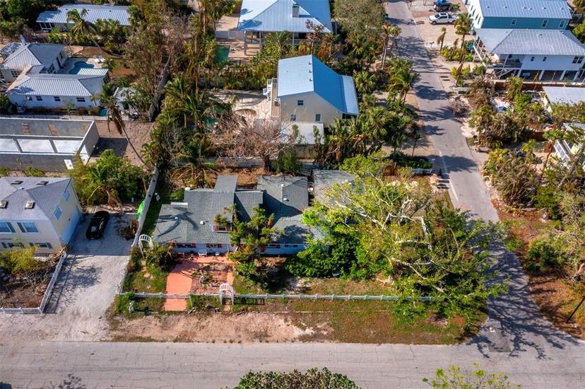 Picture of 6901 Poinsettia Avenue, Longboat Key FL 34228