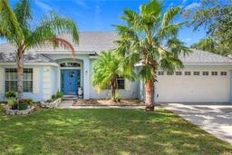 Picture of 3232 Lorimar Lane, Saint Cloud, FL 34772