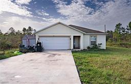 Picture of 3121 Magnolia Drive, Indian Lake Estates, FL 33855