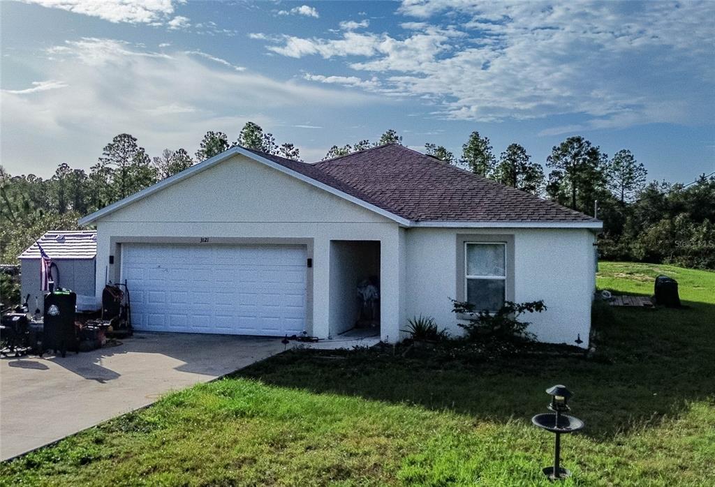 Picture of 3121 Magnolia Drive, Indian Lake Estates, FL 33855