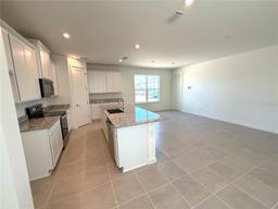 Picture of 2007 Iorio Street, Saint Cloud, FL 34771