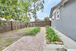 Picture of 714 E Michigan Avenue, Deland, FL 32724