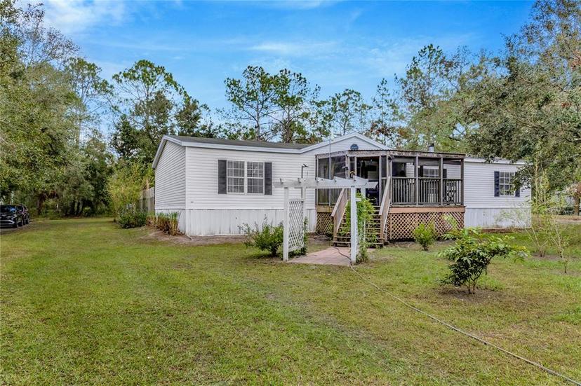 Picture of 10829 Country Haven Drive, Lakeland FL 33809