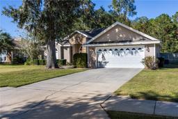 Picture of 14408 NW 31 Road, Newberry, FL 32669