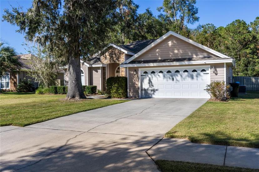 Picture of 14408 NW 31 Road, Newberry FL 32669