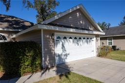 Picture of 14408 NW 31 Road, Newberry, FL 32669