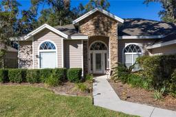 Picture of 14408 NW 31 Road, Newberry, FL 32669