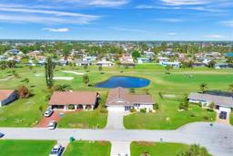 Picture of 88 Oakland Hills Place, Rotonda West, FL 33947