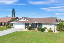 Picture of 88 Oakland Hills Place, Rotonda West, FL 33947