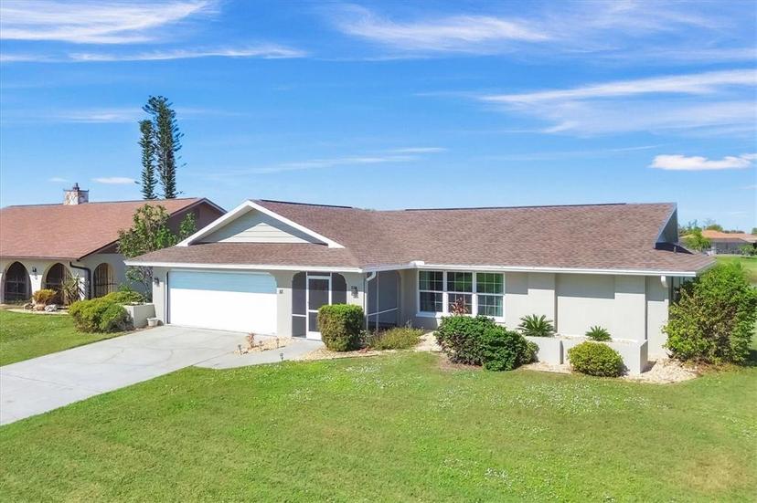 Picture of 88 Oakland Hills Place, Rotonda West FL 33947