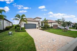 Picture of 5717 Cheech Glen, Bradenton, FL 34211