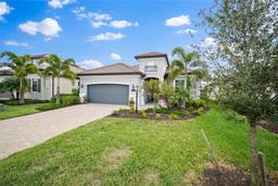 Picture of 5717 Cheech Glen, Bradenton, FL 34211