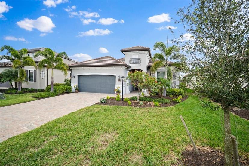 Picture of 5717 Cheech Glen, Bradenton FL 34211