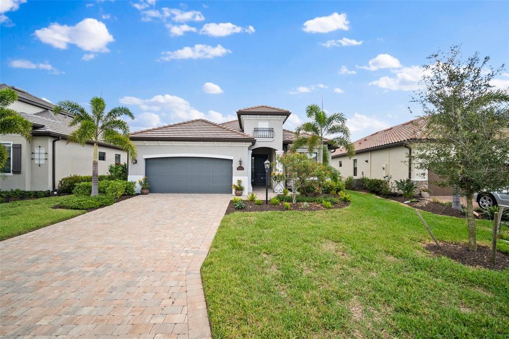 Picture of 5717 Cheech Glen, Bradenton, FL 34211