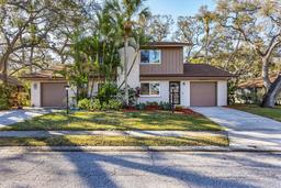 Picture of 2710 51St Avenue W, Bradenton, FL 34207