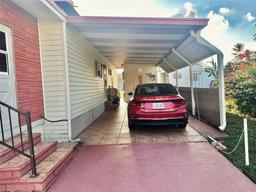 Picture of 9790 66Th Street N Unit 289, Pinellas Park, FL 33782