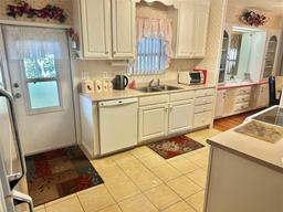 Picture of 9790 66Th Street N Unit 289, Pinellas Park, FL 33782