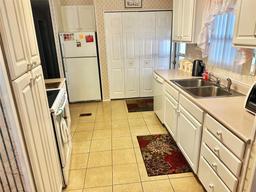 Picture of 9790 66Th Street N Unit 289, Pinellas Park, FL 33782