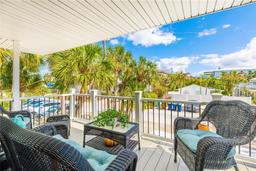 Picture of 5604 Carissa A Street, Holmes Beach, FL 34217