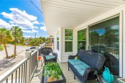 Picture of 5604 Carissa A Street, Holmes Beach, FL 34217