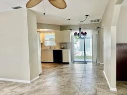 Picture of 7861 38Th Terrace N Unit 7861, St Petersburg, FL 33709