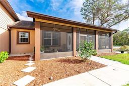 Picture of 7094 Juniper Ave, Webster, FL 33597