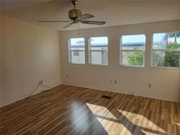 Picture of 9705 Lake Bess Road Unit 715, Winter Haven, FL 33884