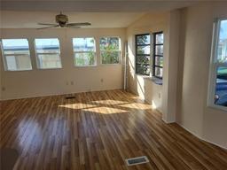 Picture of 9705 Lake Bess Road Unit 715, Winter Haven, FL 33884