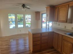 Picture of 9705 Lake Bess Road Unit 715, Winter Haven, FL 33884