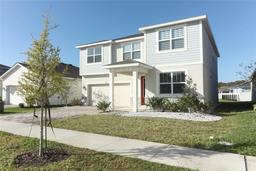 Picture of 7916 Waterfield Avenue, Orlando, FL 32832