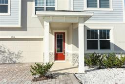 Picture of 7916 Waterfield Avenue, Orlando, FL 32832