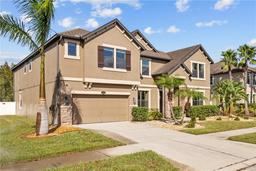 Picture of 11818 Gilmerton Drive, Riverview, FL 33579