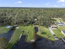 Picture of 11052 W Beach Parkway, Lake Wales, FL 33898