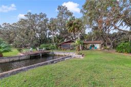 Picture of 11052 W Beach Parkway, Lake Wales, FL 33898