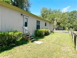 Picture of 1159 Cr-482C Unit 1, Lake Panasoffkee, FL 33538