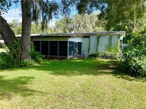 Picture of 1159 Cr-482C Unit 1, Lake Panasoffkee, FL 33538