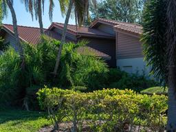 Picture of 5915 Wilshire Boulevard Unit 126, Sarasota, FL 34238