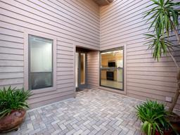 Picture of 5915 Wilshire Boulevard Unit 126, Sarasota, FL 34238